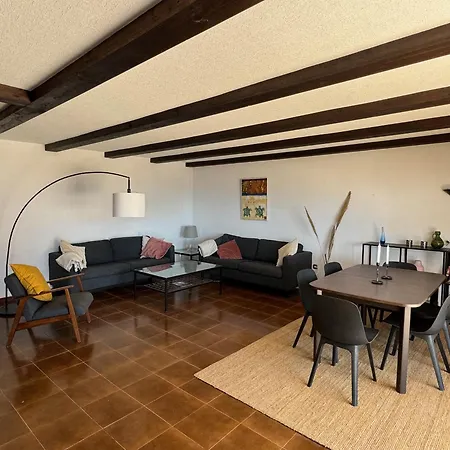 Gerardo * La Playa de la Calera