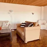 Vila Gerardo *